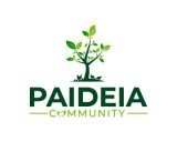 /public/logoimage/1590140661logo contest-16.jpg